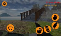 Project Renegade screenshot, image №1152630 - RAWG