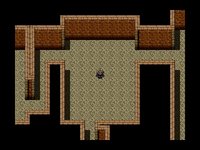 Labyrinths screenshot, image №618448 - RAWG