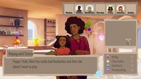 Fateful Remedies screenshot, image №2381171 - RAWG