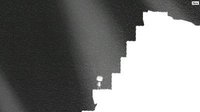 Afterlife (itch) (MattFett, RedFusion Design, The Abstract Concept of Cheese) screenshot, image №1784823 - RAWG