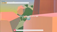 Never Fall screenshot, image №4176028 - RAWG