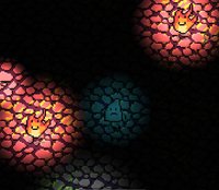 Flameout screenshot, image №2353498 - RAWG