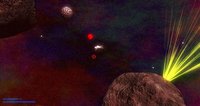 Gold Rush In The Oort Cloud screenshot, image №629507 - RAWG