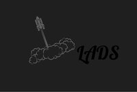 LADSHQ screenshot, image №3670201 - RAWG