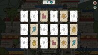 FIND ALL 8: The road to the Maya screenshot, image №4234754 - RAWG