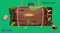 biodiversidade screenshot, image №3023744 - RAWG