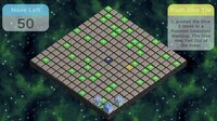 Puzzle Dice screenshot, image №3470139 - RAWG