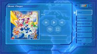 Mega Man X Legacy Collection screenshot, image №807426 - RAWG