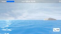 Spearfishing Simulator screenshot, image №4216590 - RAWG