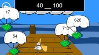 Math Games for Kids - K-3rd screenshot, image №1391063 - RAWG