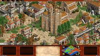 Age of Empires II: Forgotten Empires screenshot, image №604407 - RAWG