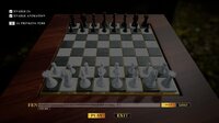 Chess: with fen screenshot, image №2708445 - RAWG