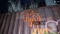Prisoners Hunt screenshot, image №4144414 - RAWG