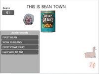 Bean Simulator EARLY ACCESS screenshot, image №2278723 - RAWG