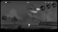 Lil Baby Poop's NIGHTMARES screenshot, image №3739472 - RAWG