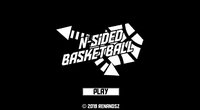 N-Sided Basketball screenshot, image №1825460 - RAWG