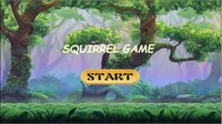 SQUIRREL GAME (hanisah) screenshot, image №3184857 - RAWG