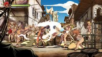 Slave Fighter X screenshot, image №3241777 - RAWG