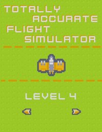 Totally Accurate Flight Simulator screenshot, image №3010720 - RAWG