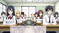 Dere Quartet screenshot, image №4181308 - RAWG