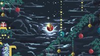 Christmas Tree screenshot, image №1137882 - RAWG