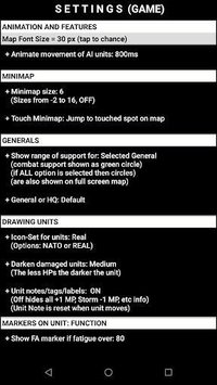 Anzio & Monte Cassino screenshot, image №1489617 - RAWG
