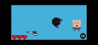 Escapa de Argentina screenshot, image №2770775 - RAWG