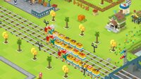 Voxel Farm Island screenshot, image №3082009 - RAWG