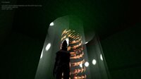 Dylan Morrow - Final Build - Protocol 57 screenshot, image №2431954 - RAWG