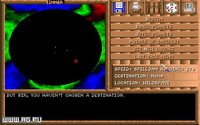 SpellJammer: Pirates of Realmspace screenshot, image №303589 - RAWG