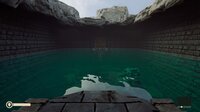 Treasure Hunters: Prologue screenshot, image №4231245 - RAWG