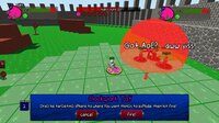 Gobs of Glory screenshot, image №4176481 - RAWG