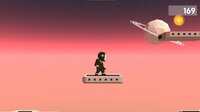 Astwrong screenshot, image №2874662 - RAWG