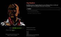 Piratical screenshot, image №1065613 - RAWG