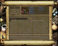 Aleph (PVGames) screenshot, image №1894533 - RAWG