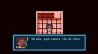 A Torre screenshot, image №2426849 - RAWG
