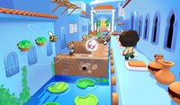 Tiny Devils screenshot, image №4224256 - RAWG