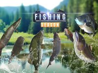 Fishing Season: River To Ocean (Android) screenshot, image №2093929 - RAWG