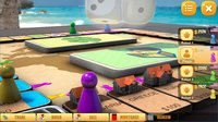 Rento Fortune - Multiplayer Board Game screenshot, image №804342 - RAWG