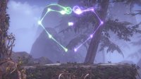 Embers of Mirrim (itch) screenshot, image №2186579 - RAWG