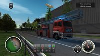 Firefighters: Plant Fire Department screenshot, image №706820 - RAWG