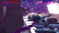 Symbi-Nautic screenshot, image №2885707 - RAWG