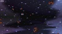 Anxiety Bot in Space! screenshot, image №4262417 - RAWG