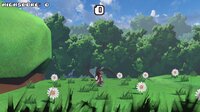 Lumber Away! screenshot, image №2871688 - RAWG