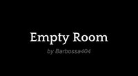 Empty Room (German Version) screenshot, image №1211065 - RAWG