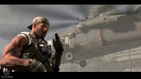 SOCOM 4: U.S. Navy SEALs screenshot, image №549910 - RAWG