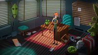 Mutropolis demo screenshot, image №2000750 - RAWG
