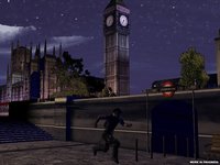 Bodycount (N/A) screenshot, image №435003 - RAWG