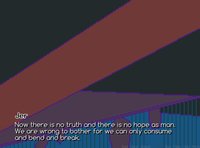 Perfect-Thing screenshot, image №1075629 - RAWG