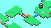 Push The Box 3D screenshot, image №2730758 - RAWG
